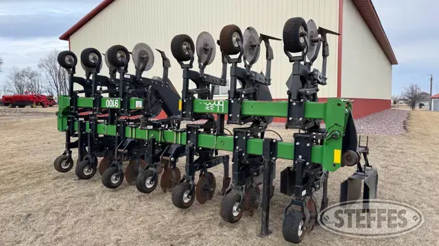 BH 9100