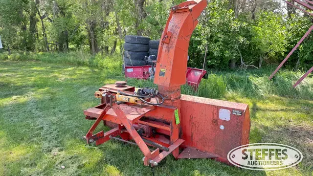 McKee 620