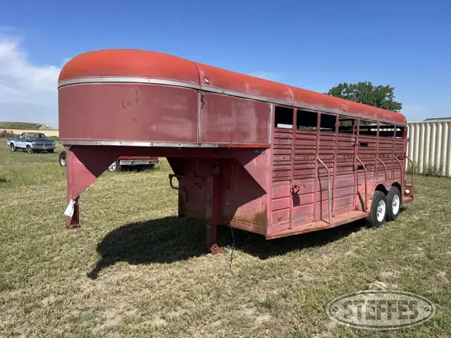 1974 W-W