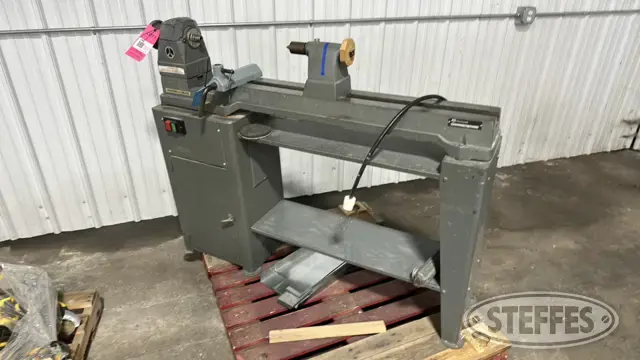 Rockwell 46-201