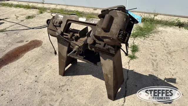 Duracraft HBS-347
