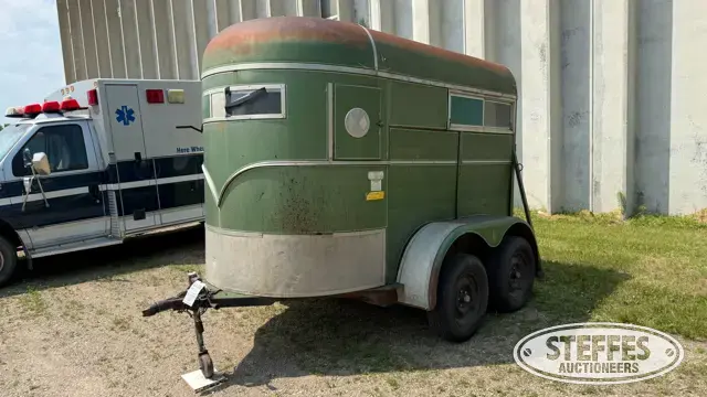 1977 W-W