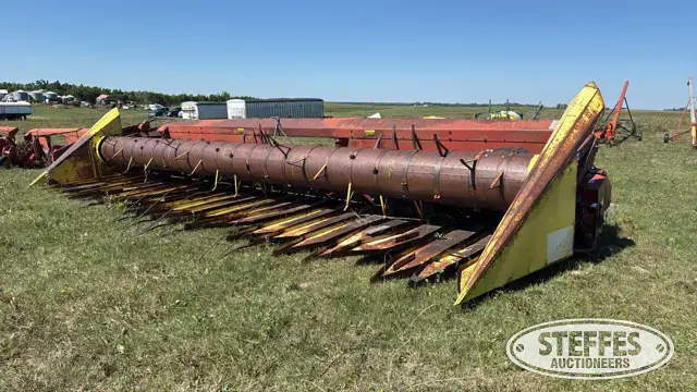 International 810-24