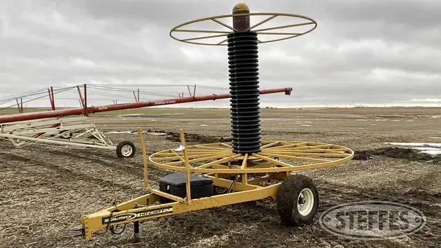 Soil-Max