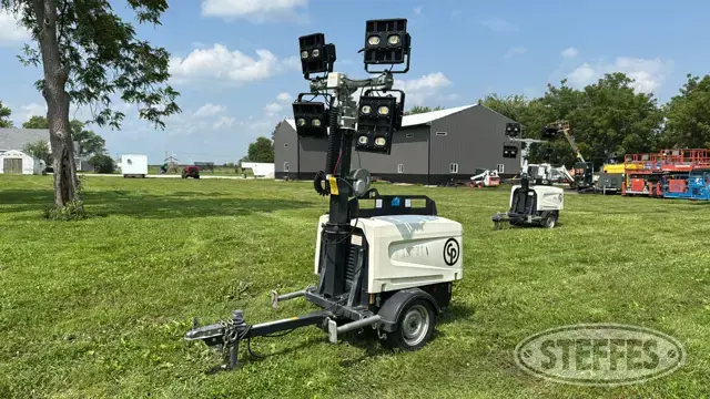CP V5+