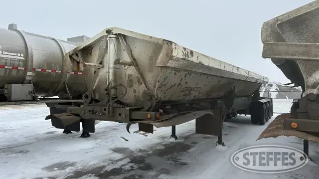 2020 Demco