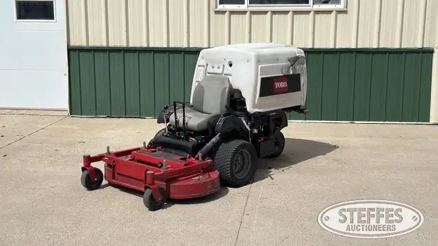 2015 Toro 74312