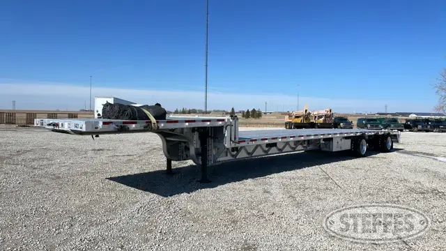 2020 Wilson AD-1080