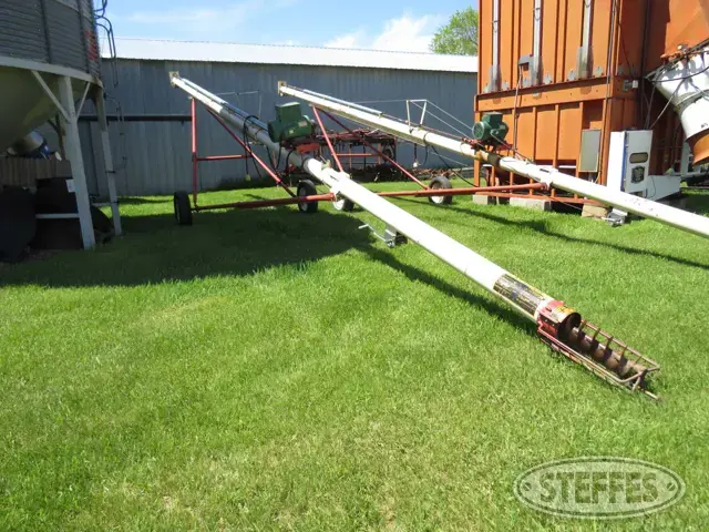 Westgo Field-Master