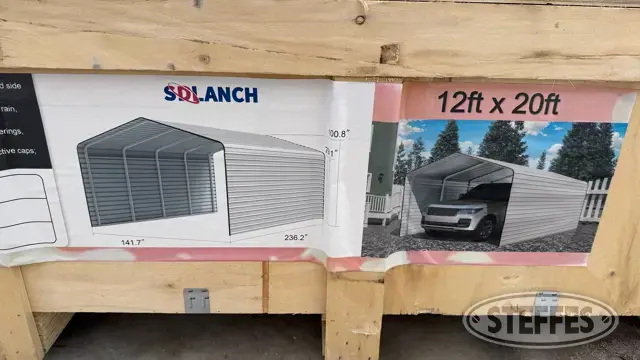 2025 SDLanch SDLC1220