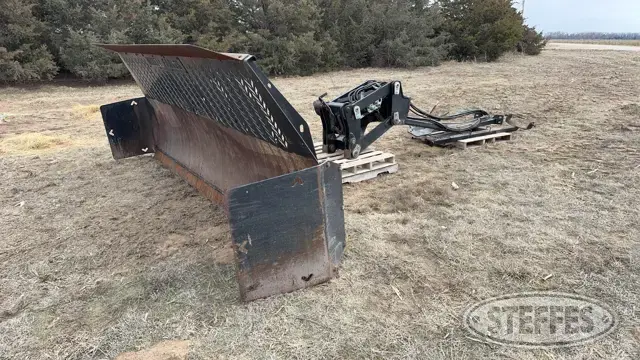 Grouser