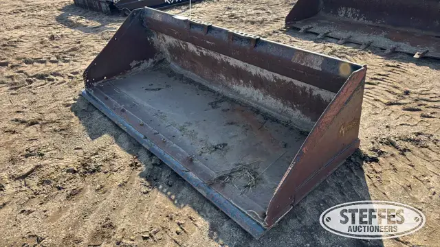 Bobcat 80 HD