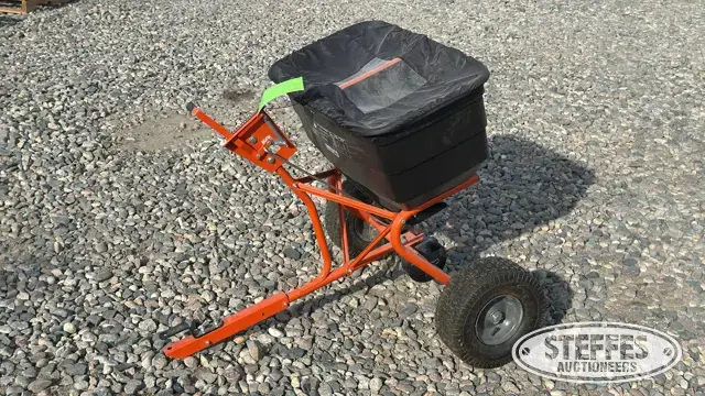 Agri-Fab 45-03297