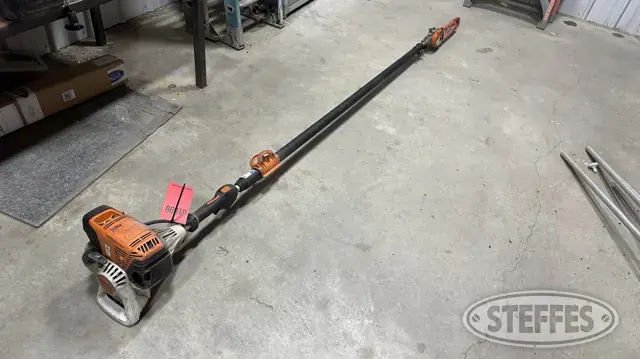 Stihl HT131
