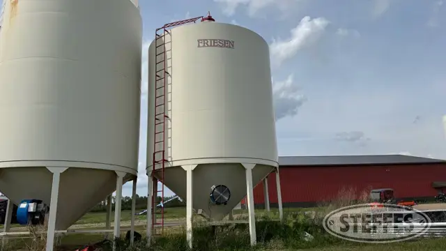Friesen