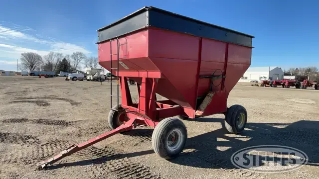 Demco GF-250