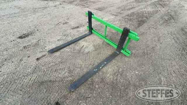 2022 HLA HD0942