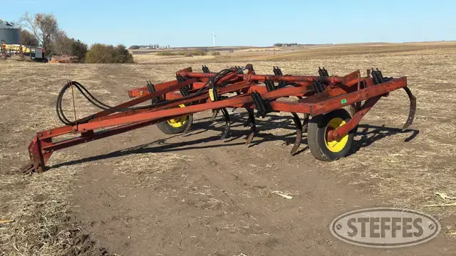 International 55