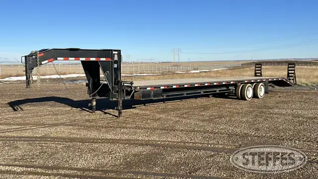 2020 DCT 840BT-30