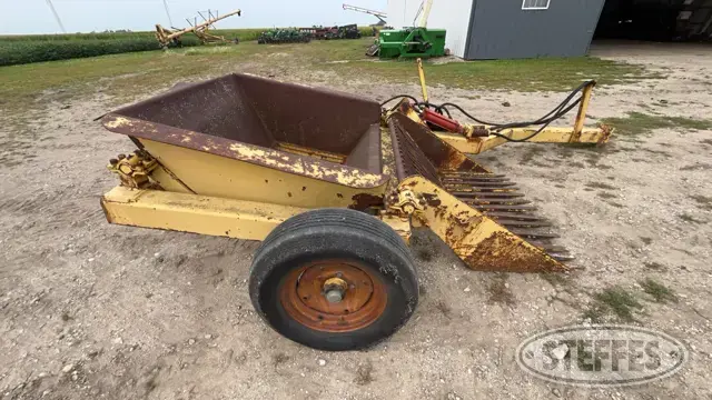 Schulte EJ 20