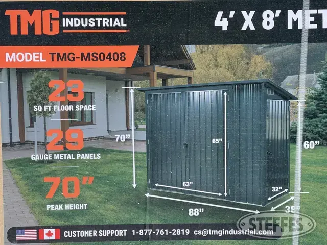 2023 TMG MS0408
