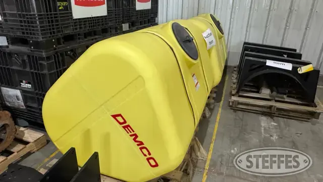 Demco