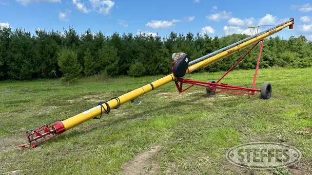 2013 Westfield WR80-51