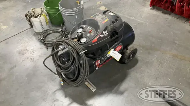Campbell Hausfeld WL650801AJ