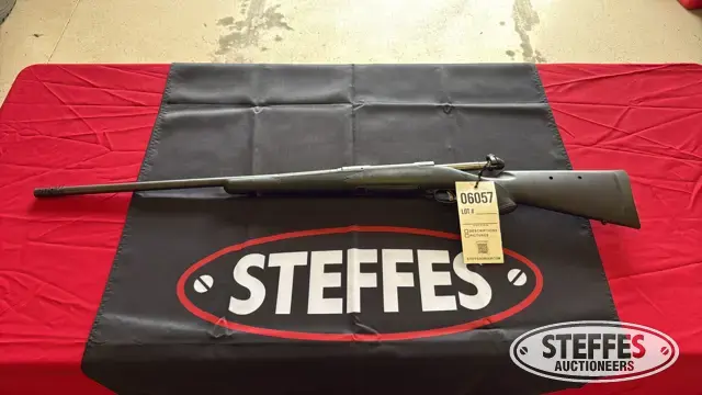 Savage 111
