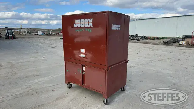 Jobox 674990R1