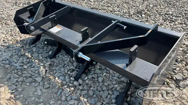 Kodiak 1060