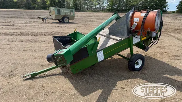 Kwik Kleen 572