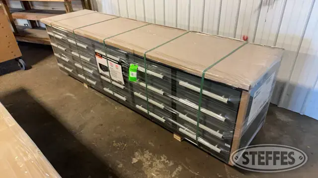 2024 TMG-WB20D
