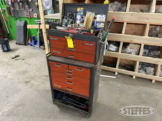 RemLine toolbox