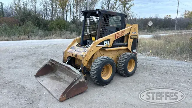 2000 CAT 236