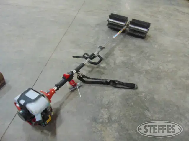 XtremepowerUS