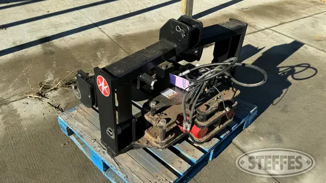 2014 ProTrakker