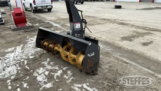Edge 502420