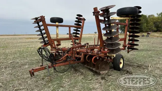 Krause 1425