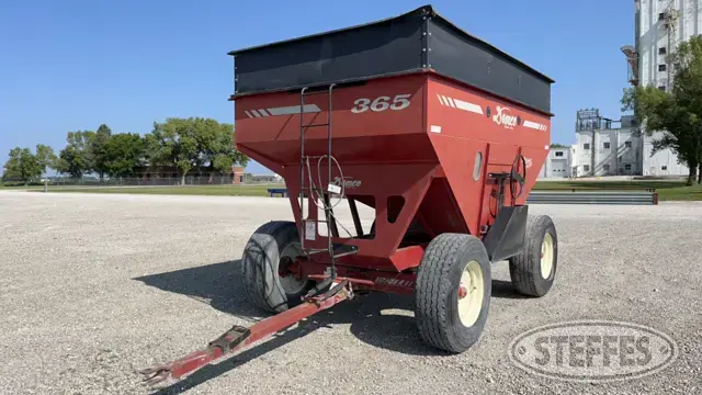 Demco 365