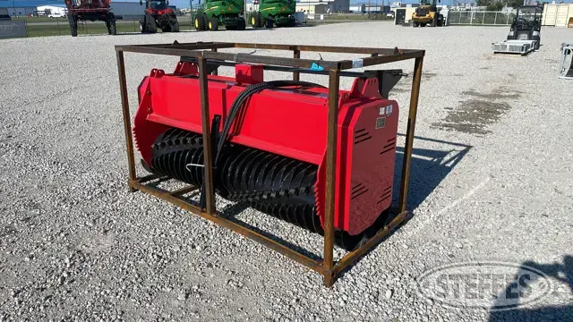 GIYI GY-72Pro