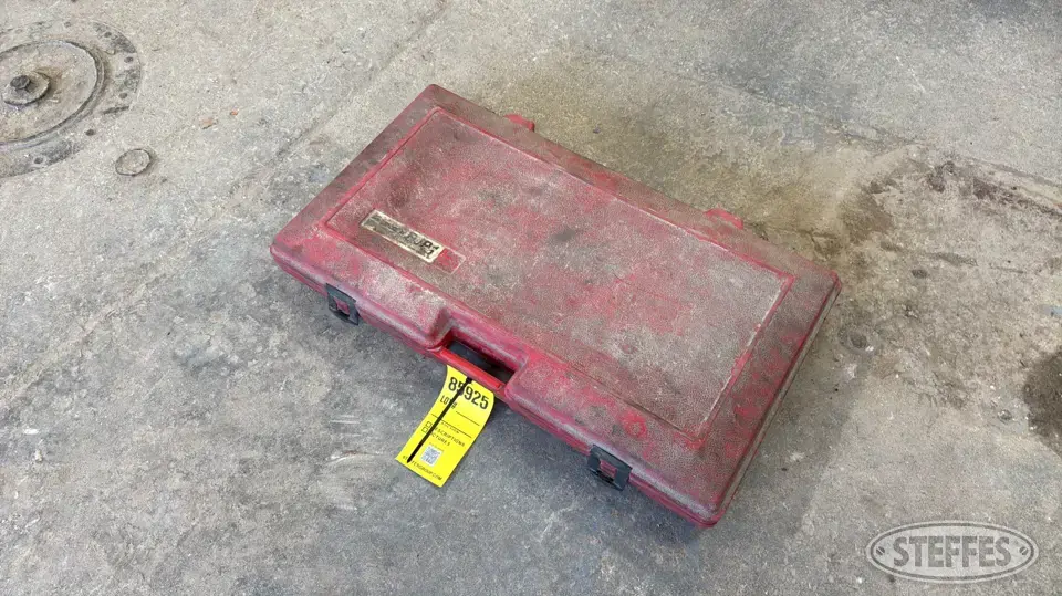 Snap-on BJP1 Specialty Tool