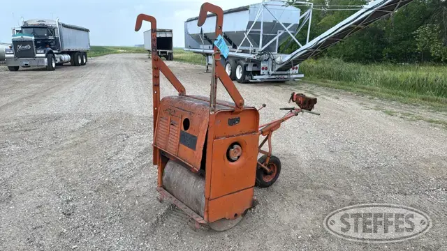 Essick 7R28W