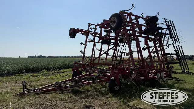 Wil-Rich Quad 5