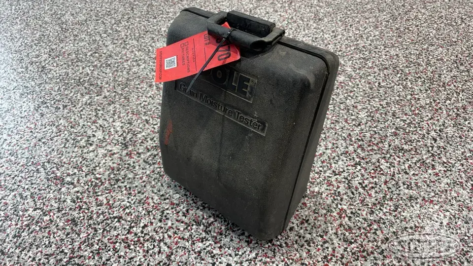 Dole 400 Farm Support Item