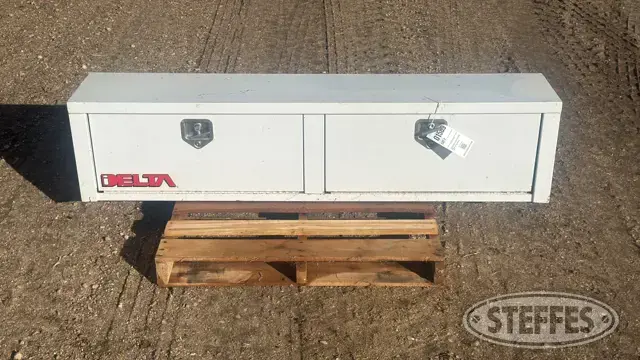 Delta 87600