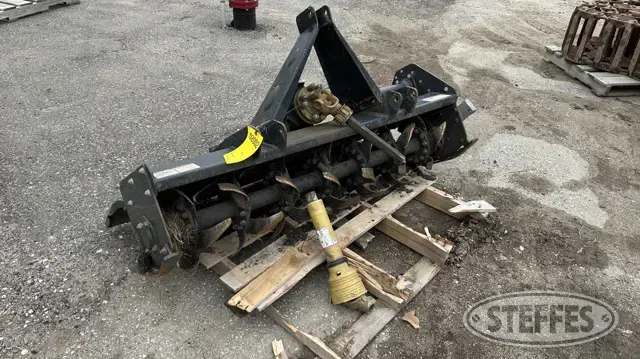 Bobcat 3TIL60