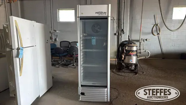Premium Levella PRF155DX