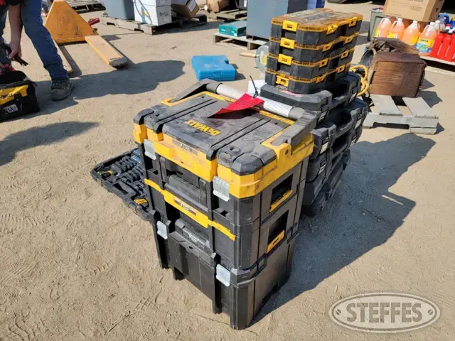 Dewalt