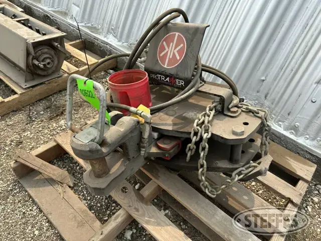 ProTrakker